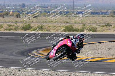 media/Nov-06-2022-SoCal Trackdays (Sun) [[208d2ccc26]]/Turn 11 (10am)/